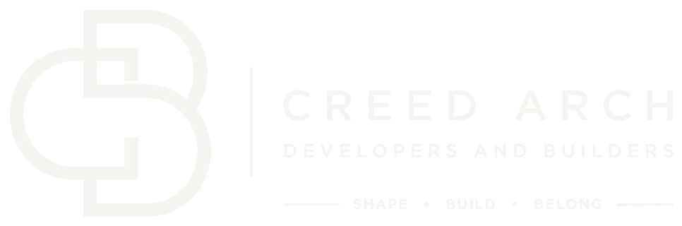 CREED ARCH â€” Developers and Builders
